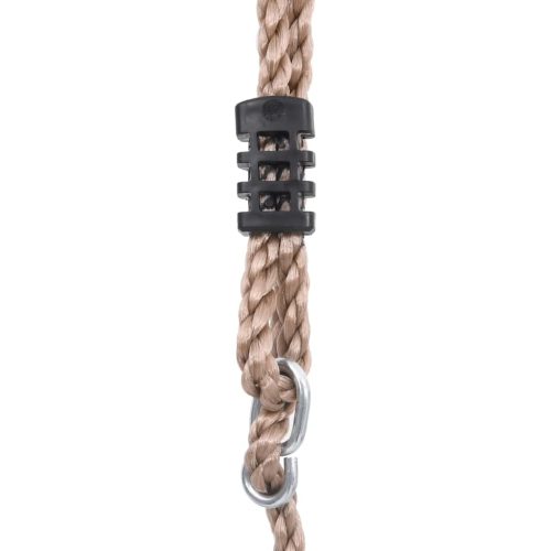  piros tányérhinta 200 cm