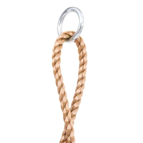  piros gyerek hintaülés