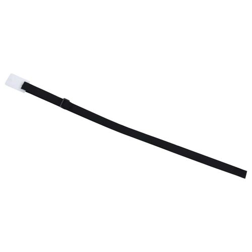  8 db univerzális medencefólia-tekerő tartozék 1,8 m