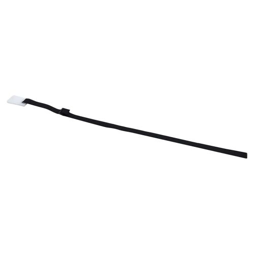  8 db univerzális medencefólia-tekerő tartozék 1,8 m