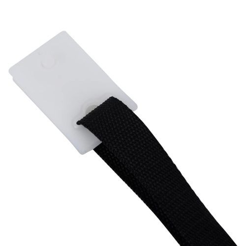  8 db univerzális medencefólia-tekerő tartozék 1,8 m