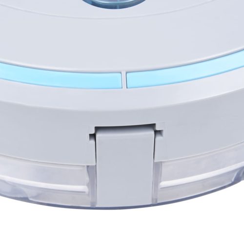  vezeték nélküli úszómedence-tisztító robot 27 W