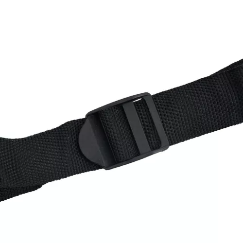  szürke csónak huzat 410x110x40 cm