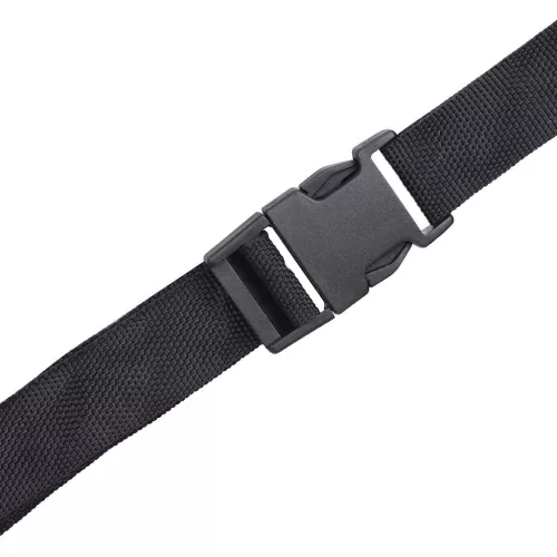  szürke csónak huzat 710x265x40 cm