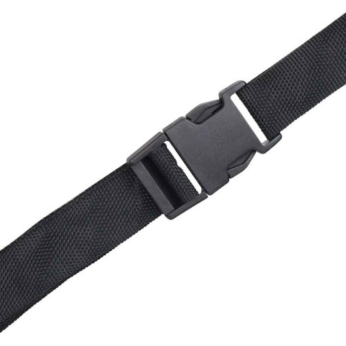  szürke csónak huzat 760x350x40 cm