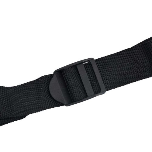  szürke csónak huzat 760x350x40 cm