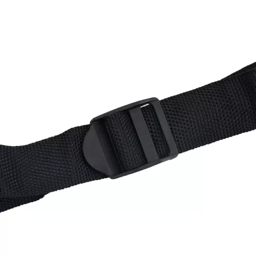  szürke csónak huzat 410x110x40 cm