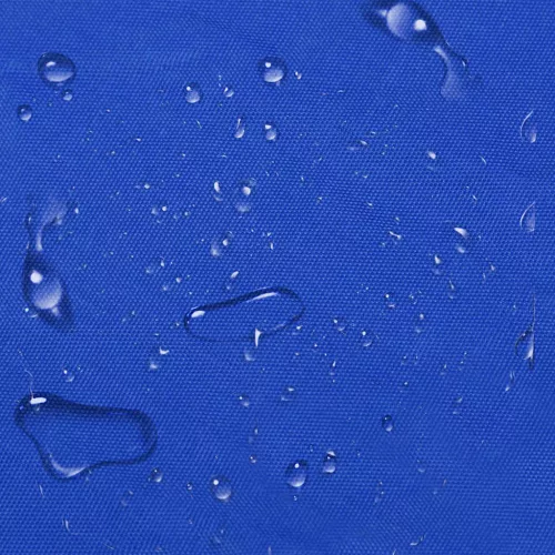  szürke csónak huzat 410x110x40 cm