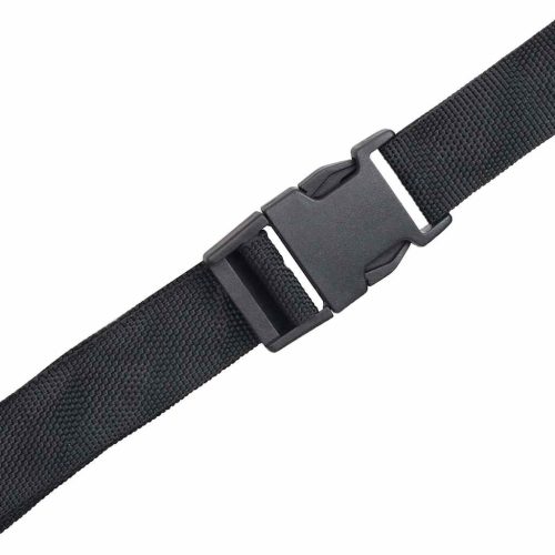  kék csónak huzat 530x133x40 cm