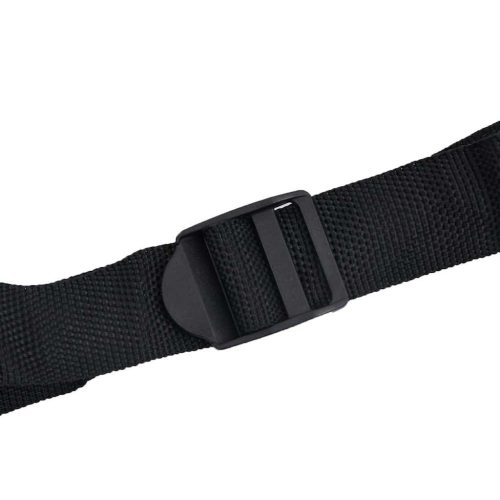  kék csónak huzat 530x199x40 cm