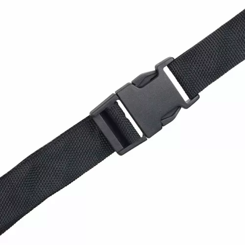  kék csónak huzat 605x209x40 cm