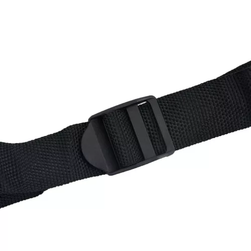  kék csónak huzat 605x209x40 cm