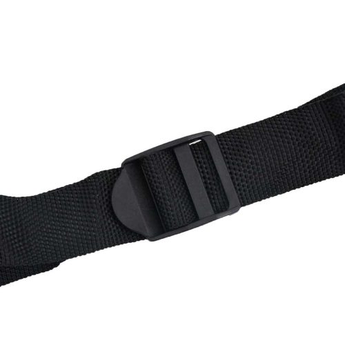  kék csónak huzat 660x235x40 cm