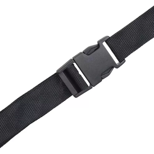  kék csónak huzat 760x350x40 cm