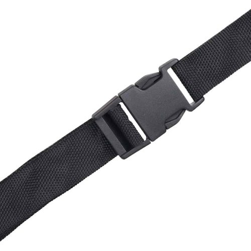  kék csónak huzat 830x370x40 cm