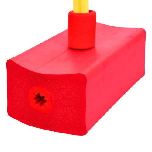  gyermek ugrálóbot 50 cm