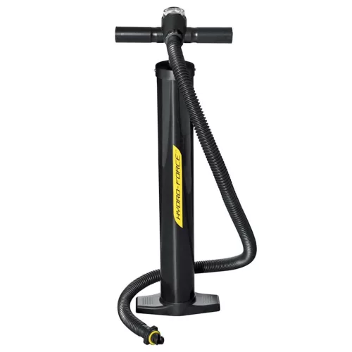 Bestway Hydro-Force Aqua Journey 65349 felfújható állószörfszett