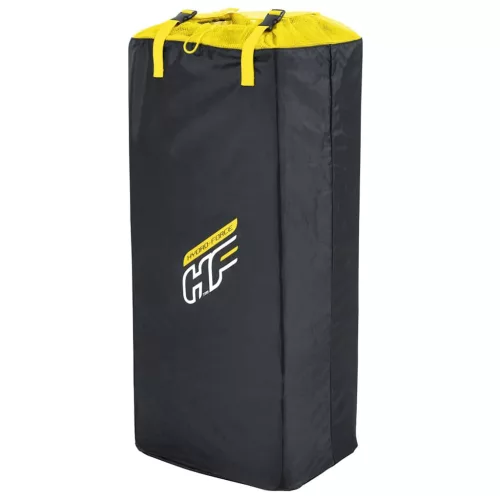 Bestway Hydro-Force Aqua Journey 65349 felfújható állószörfszett