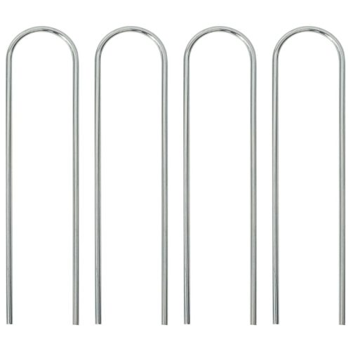  fehér acél és poliészter focikapu hálóval 214 x 75 x 152 cm 