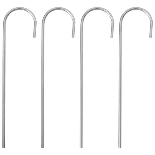  acél és PE állítható visszapattanó focikapu 96 x 80 x 96 cm