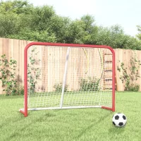 Gyephoki és lacrosse