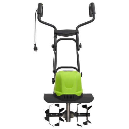  4 pengés kerti elektromos kapálógép 800 W