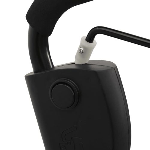  hatpengés kerti elektromos kapálógép 1500 W