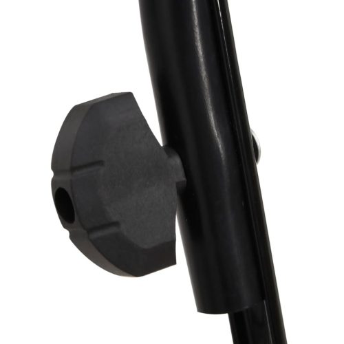  hatpengés kerti elektromos kapálógép 1500 W