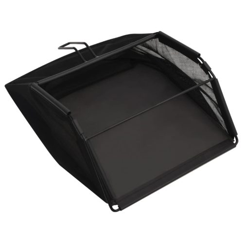  elektromos gyepszellőztető 1500 W