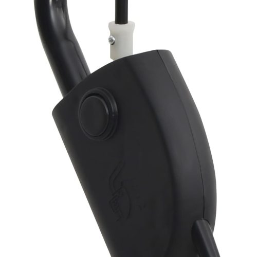  elektromos gyepszellőztető 1500 W