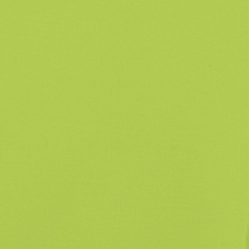  zöld-fekete oxford szövet és vas kisállatszállító utánfutó