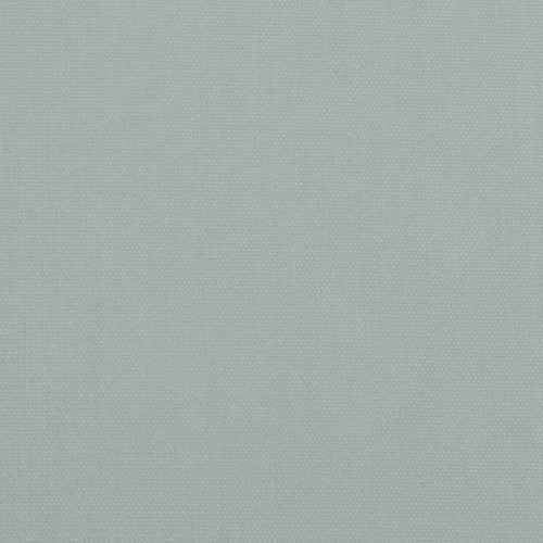  szürke-fekete oxford szövet és vas kisállatszállító utánfutó