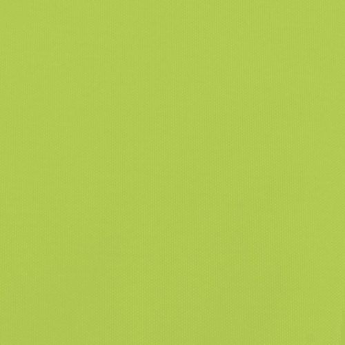  zöld-fekete oxford szövet és vas kisállatszállító utánfutó