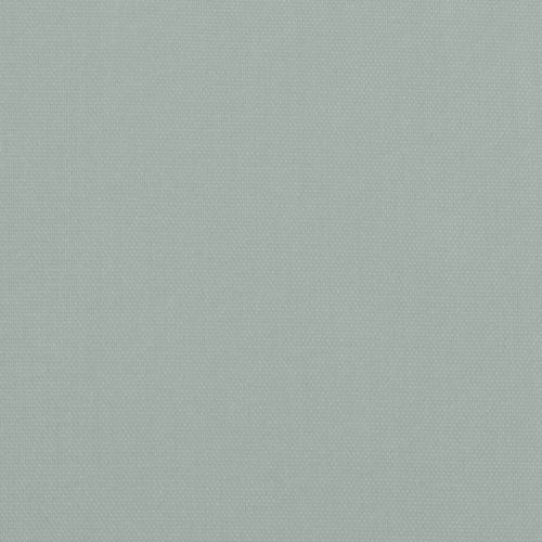  szürke-fekete oxford szövet és vas kisállatszállító utánfutó