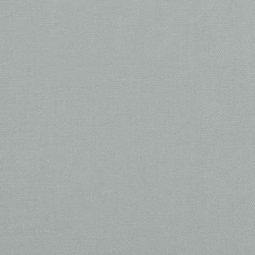  szürke-fekete oxford szövet és vas kisállatszállító utánfutó