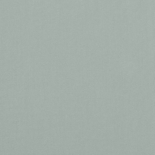  szürke oxford szövet és vas kerékpár-utánfutó