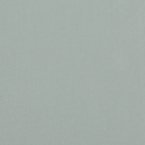  szürke-fekete oxford szövet és vas kerékpár-utánfutó