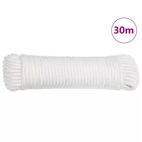  ezüstszínű összecsukható temperöntvény horgony kötéllel 3,2 kg