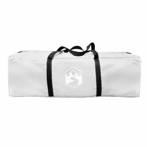  fehér vízálló rendezvénysátor