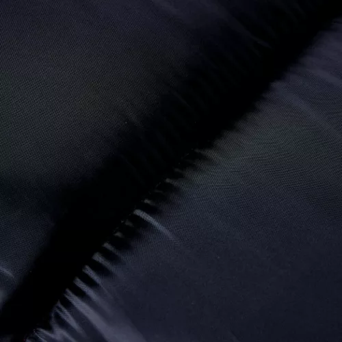  3-4 évszakos felnőtthálózsák