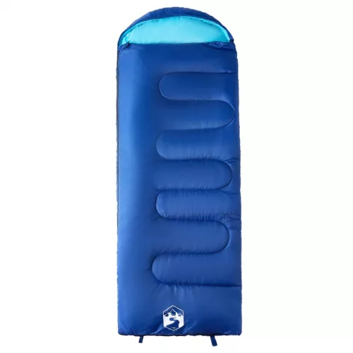  3-4 évszakos felnőtthálózsák