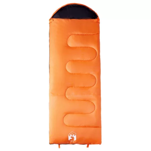  3-4 évszakos felnőtthálózsák