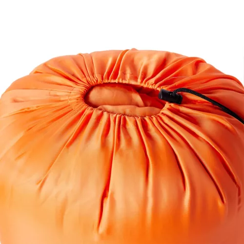  3-4 évszakos felnőtthálózsák