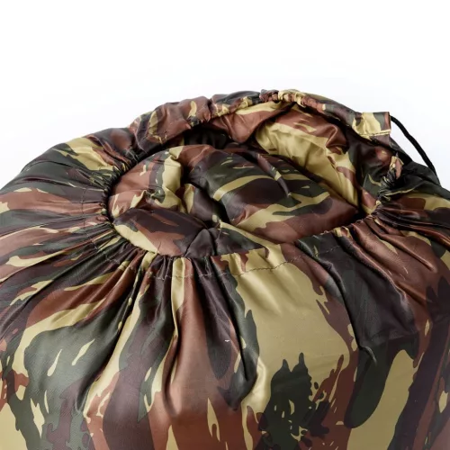  3-4 évszakos felnőtthálózsák