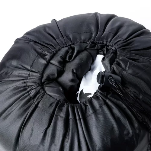  3-4 évszakos felnőtthálózsák