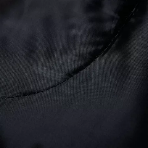  3-4 évszakos felnőtthálózsák