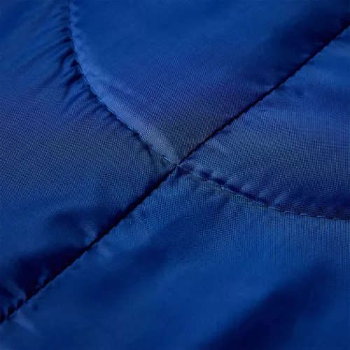  3-4 évszakos felnőtthálózsák