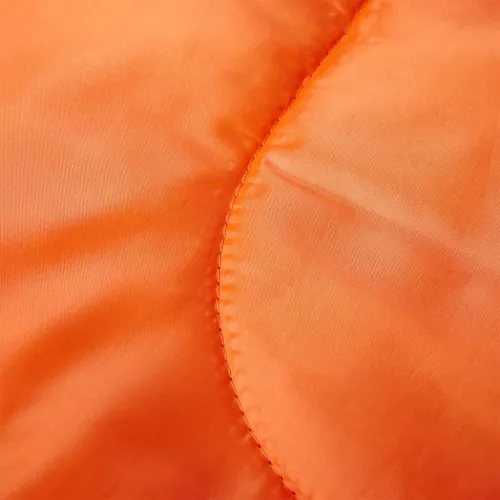  3-4 évszakos felnőtthálózsák