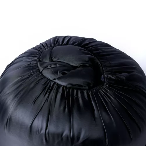  3-4 évszakos kétszemélyes felnőtthálózsák párnákkal