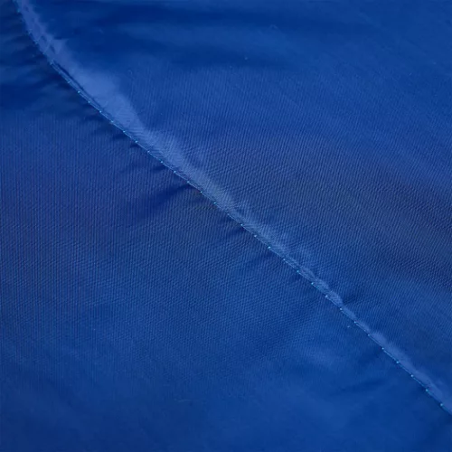  3-4 évszakos kétszemélyes felnőtthálózsák párnákkal